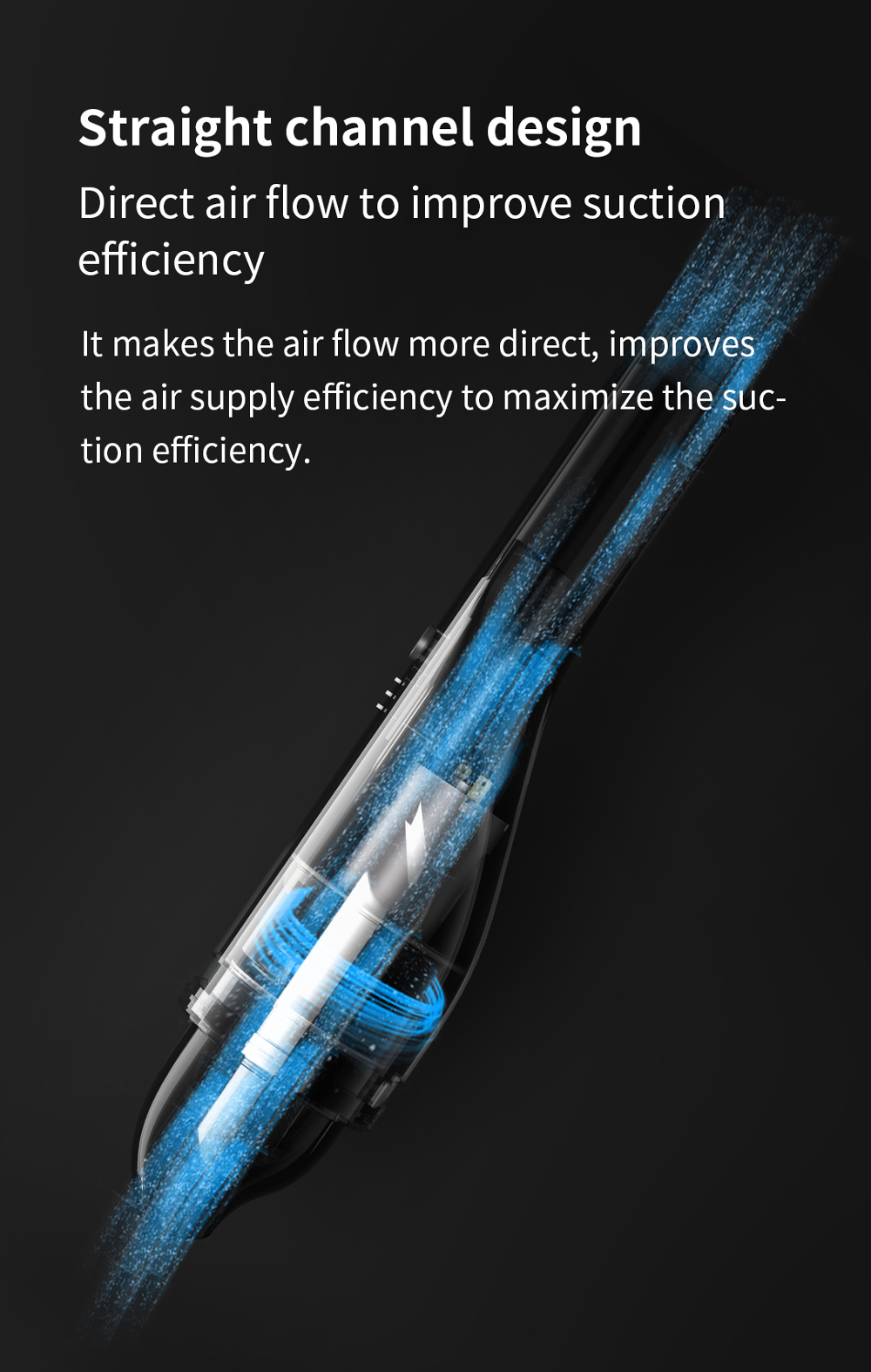 AutoBot-V3-10000Pa-Cordless-Car-Vacuum-Portable-USB-Rechargeable-Auto-Cleaner-Dust-Collector-for-Hom-1795957