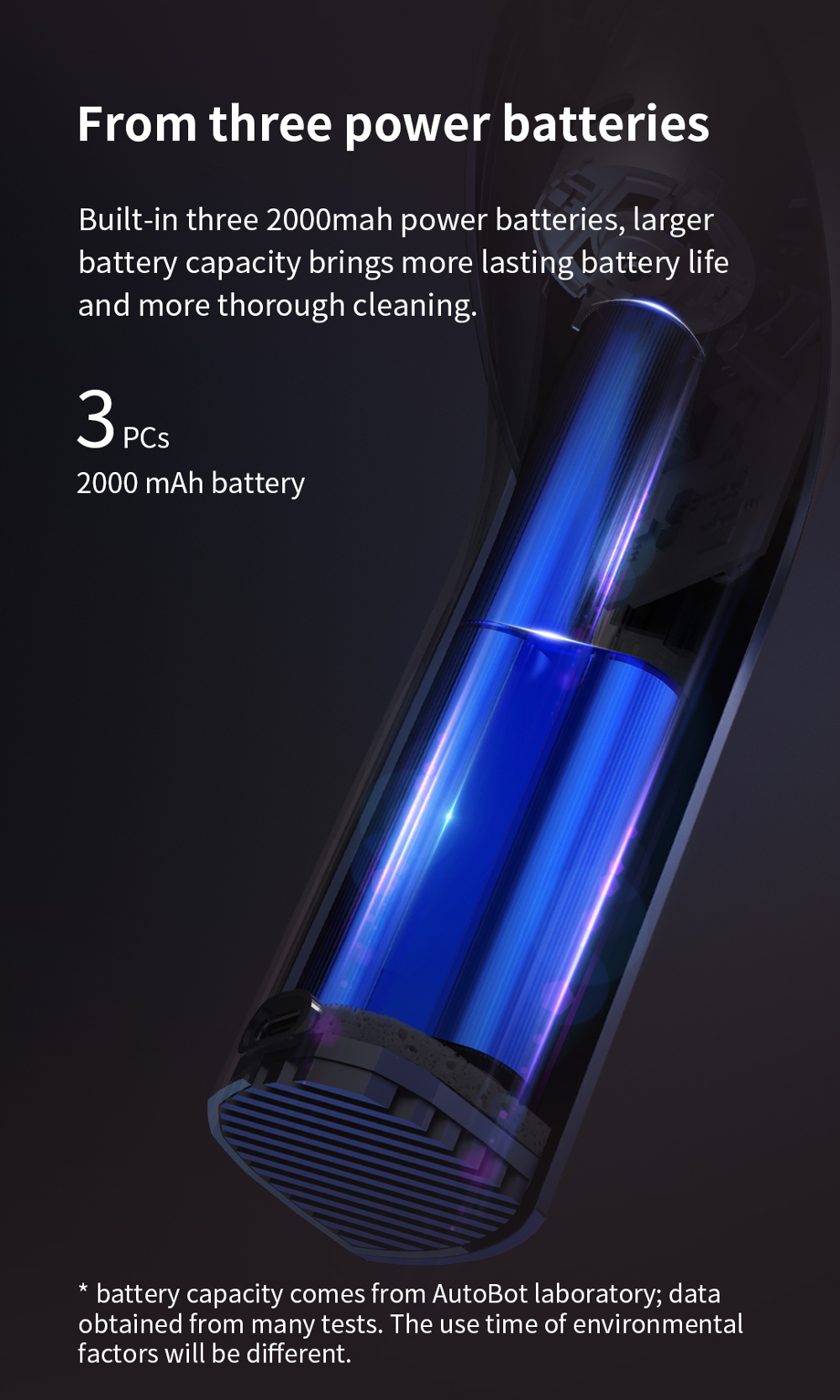 AutoBot-V3-10000Pa-Cordless-Car-Vacuum-Portable-USB-Rechargeable-Auto-Cleaner-Dust-Collector-for-Hom-1795957