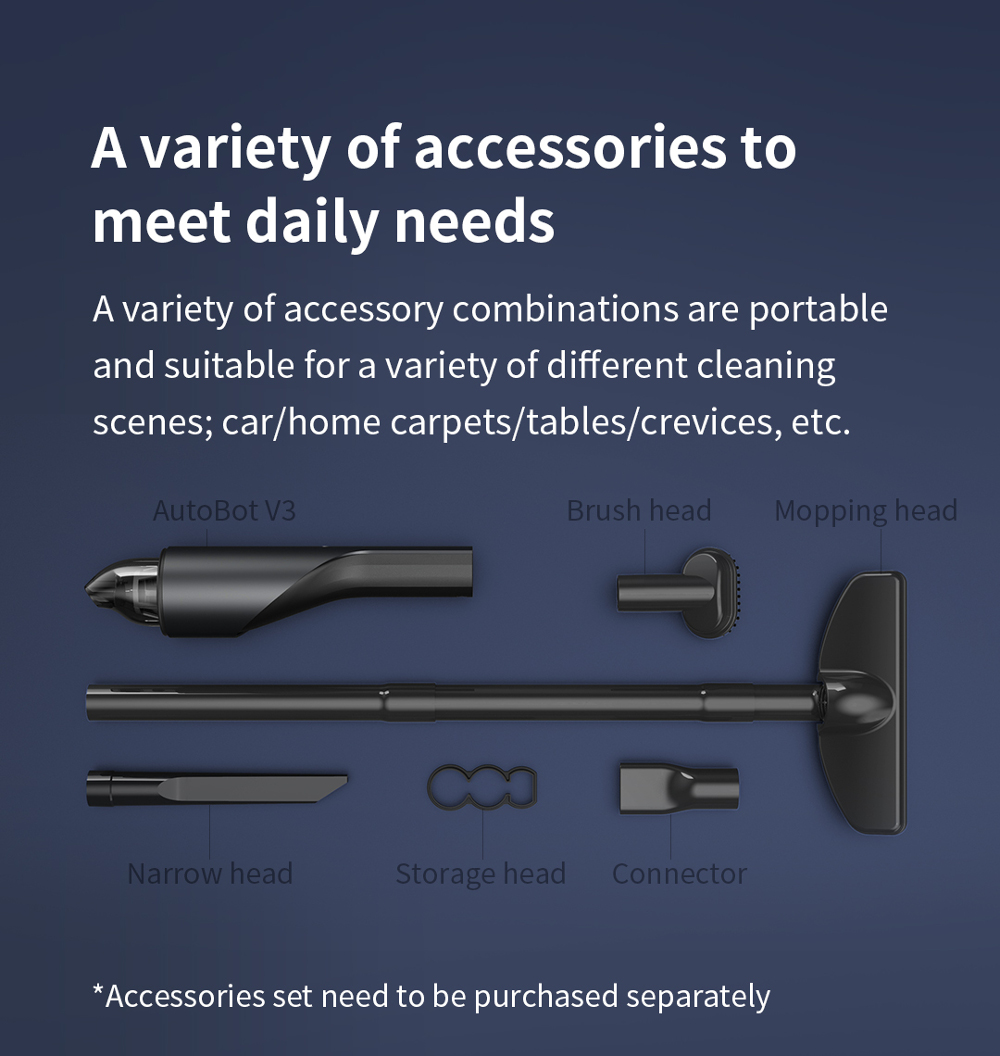 AutoBot-V3-10000Pa-Cordless-Car-Vacuum-Portable-USB-Rechargeable-Auto-Cleaner-Dust-Collector-for-Hom-1795957