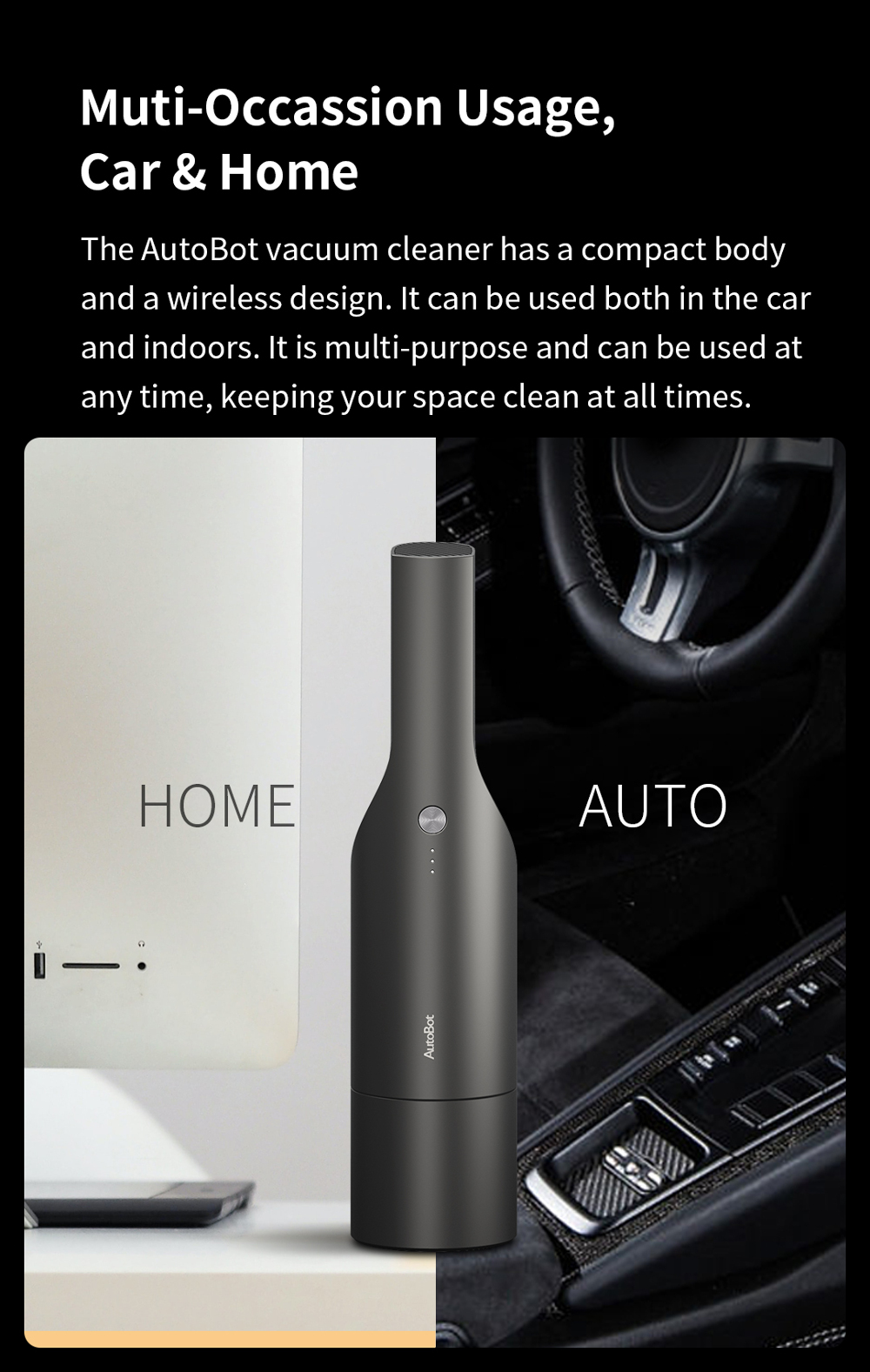 AutoBot-V3-10000Pa-Cordless-Car-Vacuum-Portable-USB-Rechargeable-Auto-Cleaner-Dust-Collector-for-Hom-1795957