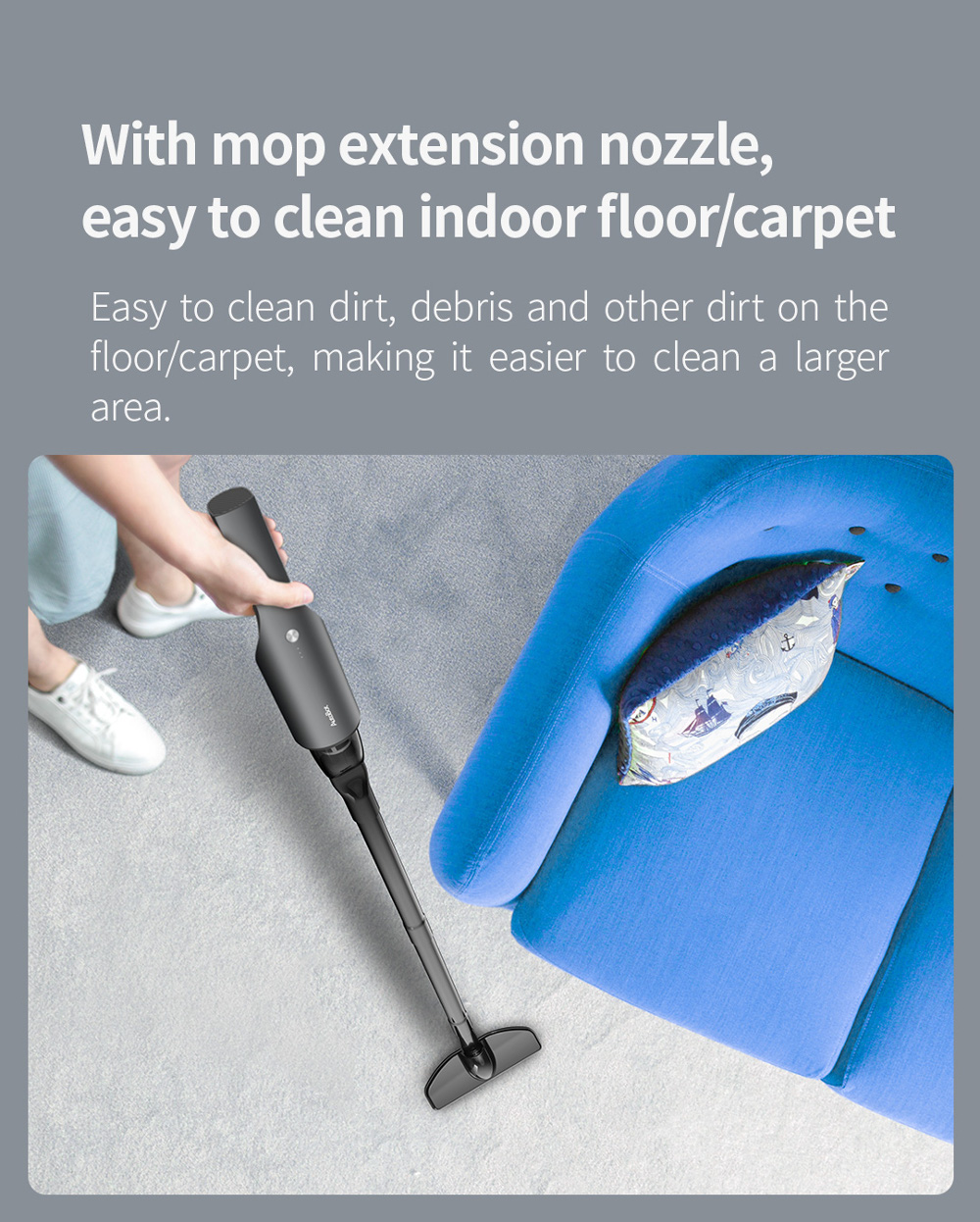 AutoBot-V3-10000Pa-Cordless-Car-Vacuum-Portable-USB-Rechargeable-Auto-Cleaner-Dust-Collector-for-Hom-1795957