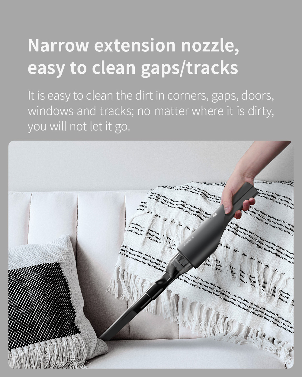 AutoBot-V3-10000Pa-Cordless-Car-Vacuum-Portable-USB-Rechargeable-Auto-Cleaner-Dust-Collector-for-Hom-1795957