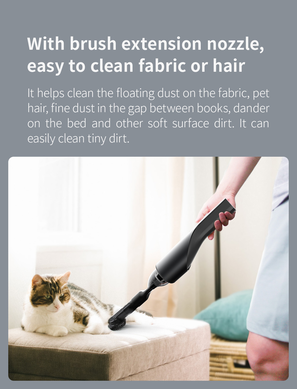 AutoBot-V3-10000Pa-Cordless-Car-Vacuum-Portable-USB-Rechargeable-Auto-Cleaner-Dust-Collector-for-Hom-1795957