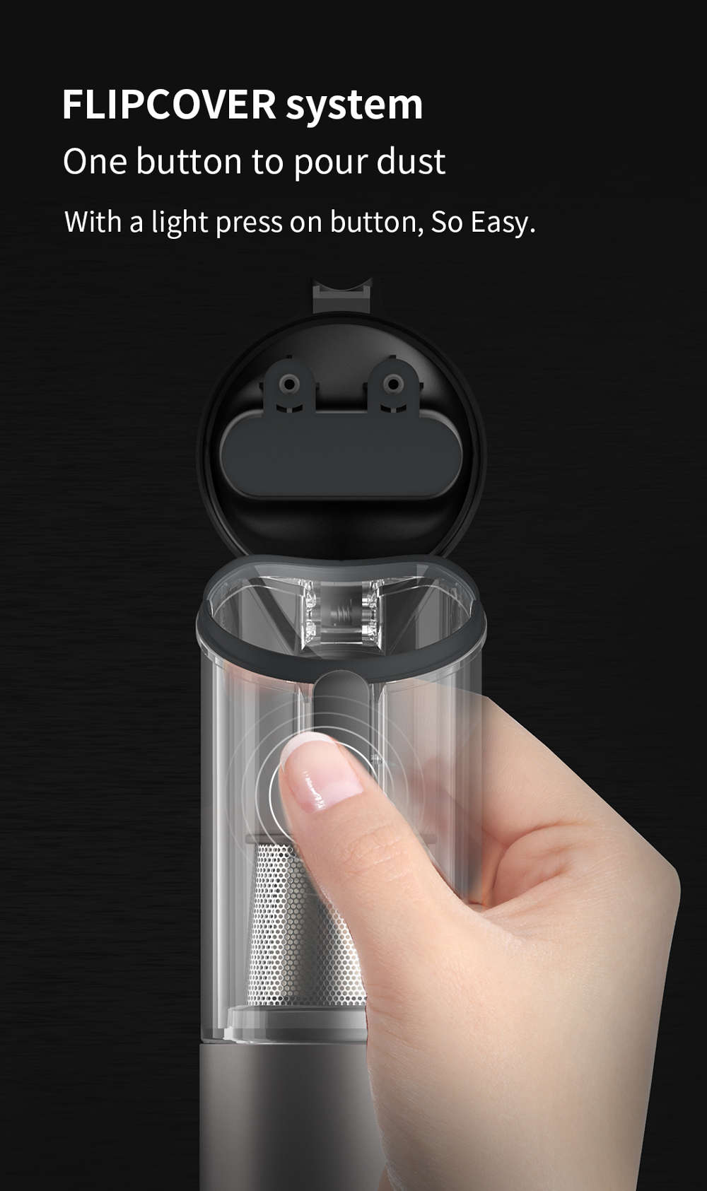 AutoBot-VX-13000Pa-Car-Vacuum-Cleaner-Wireless-USB-Rechargeable-Mites-Dust-Remove-for-Auto-Home-Carp-1799049