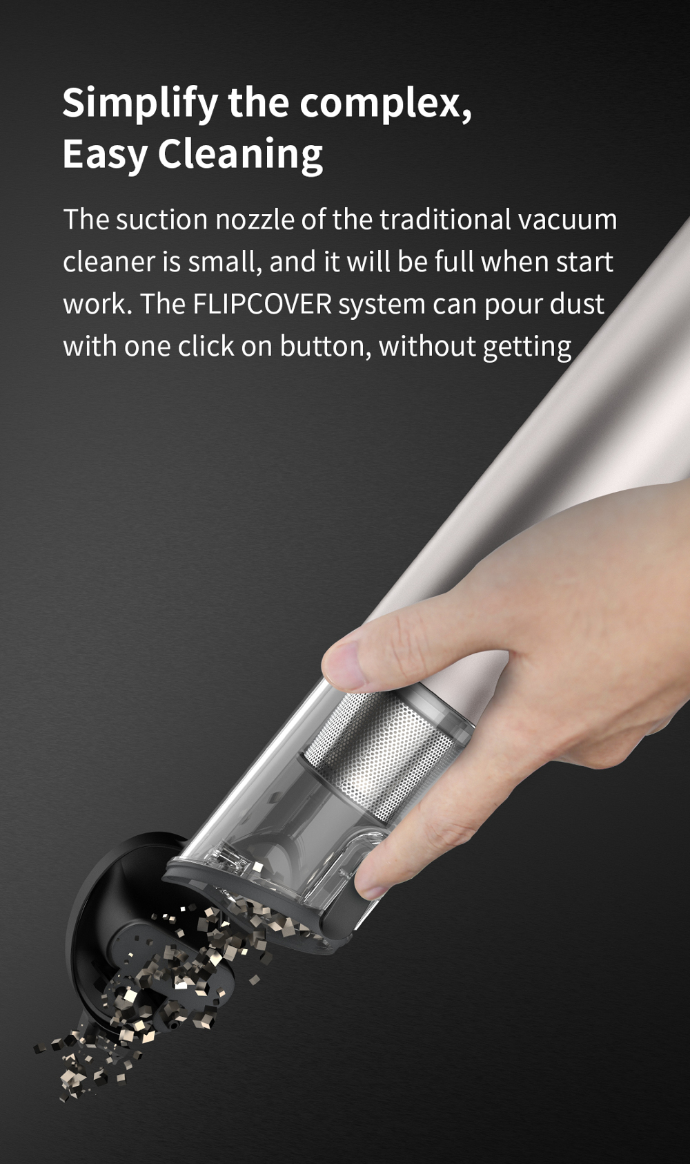 AutoBot-VX-13000Pa-Car-Vacuum-Cleaner-Wireless-USB-Rechargeable-Mites-Dust-Remove-for-Auto-Home-Carp-1799049