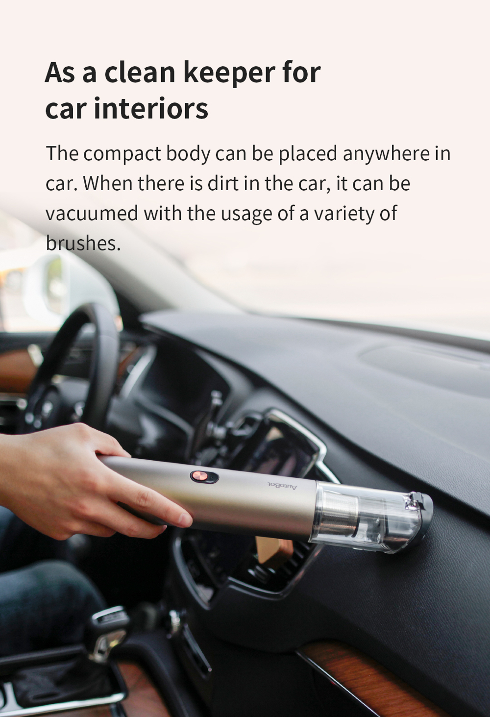 AutoBot-VX-13000Pa-Car-Vacuum-Cleaner-Wireless-USB-Rechargeable-Mites-Dust-Remove-for-Auto-Home-Carp-1799049