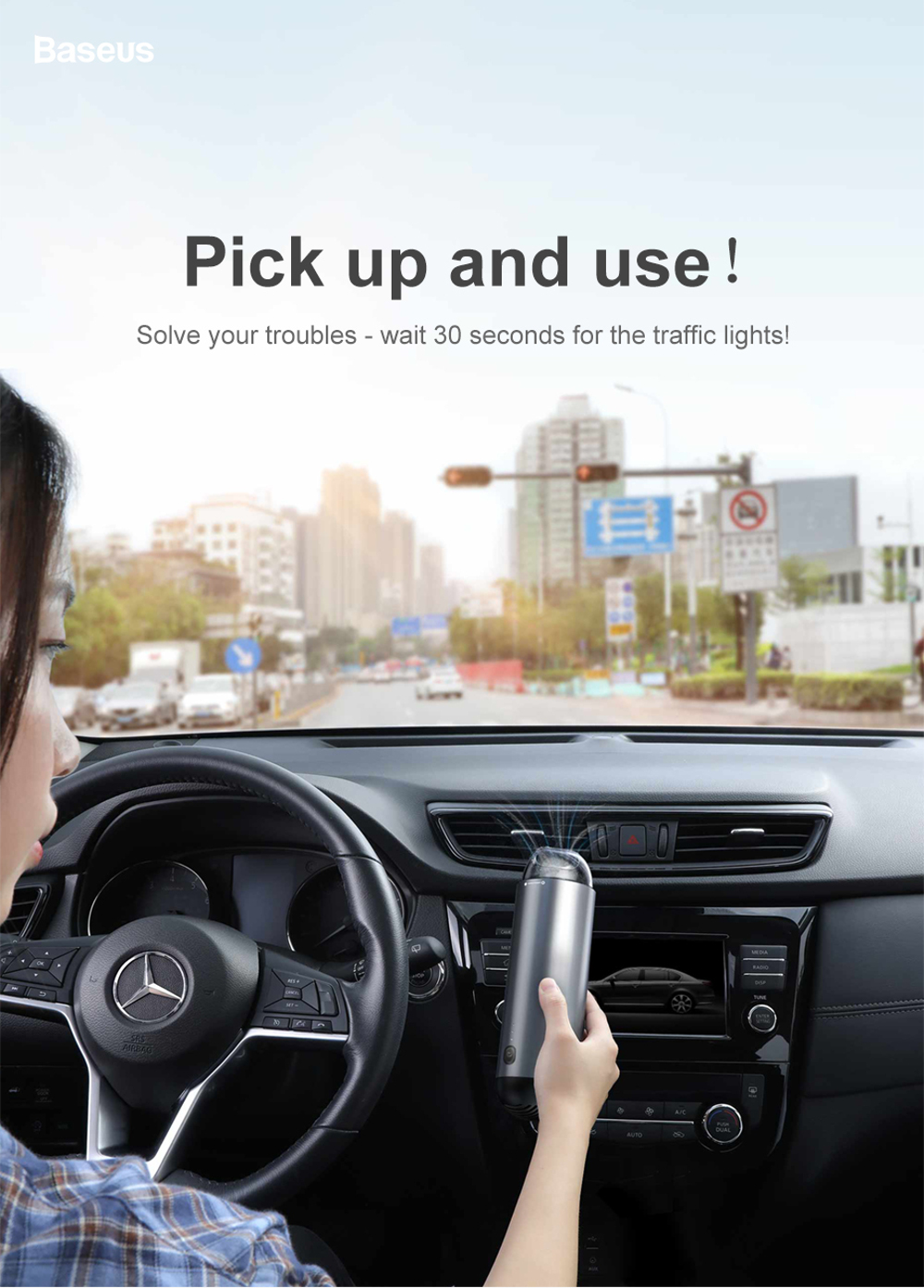 Baseus-4000Pa-Wireless-Car-Vacuum-Cleaner-Portable-Mini-Small-Handheld-Auto-Interior-Cordless-Dust-A-1485814