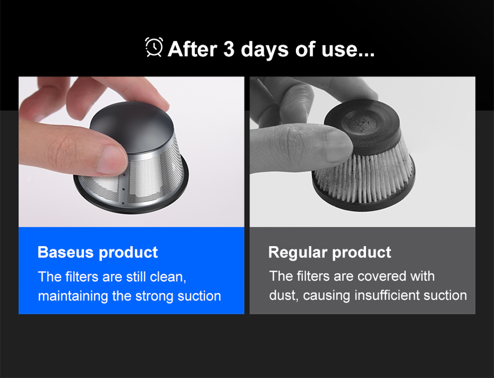 Baseus-4000Pa-Wireless-Car-Vacuum-Cleaner-Portable-Mini-Small-Handheld-Auto-Interior-Cordless-Dust-A-1485814