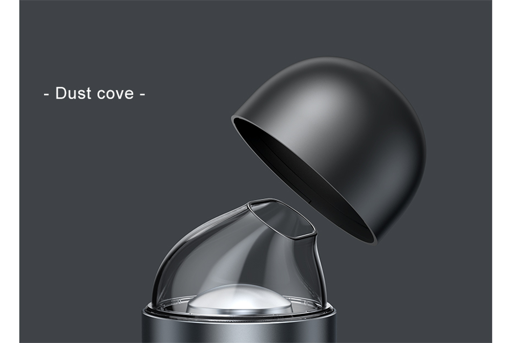 Baseus-4000Pa-Wireless-Car-Vacuum-Cleaner-Portable-Mini-Small-Handheld-Auto-Interior-Cordless-Dust-A-1485814