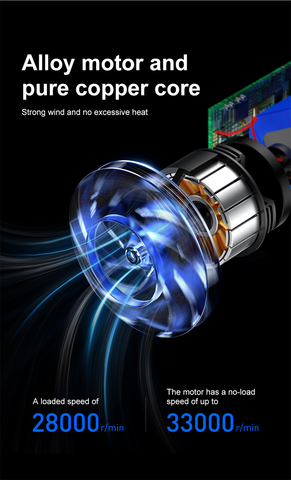 Baseus-4000Pa-Wireless-Car-Vacuum-Cleaner-Portable-Mini-Small-Handheld-Auto-Interior-Cordless-Dust-A-1485814