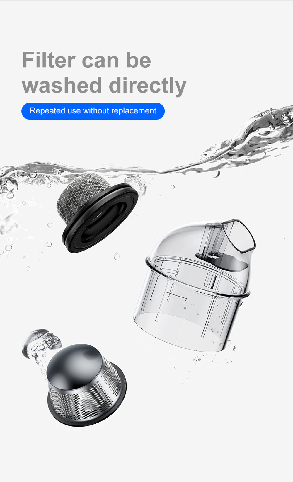 Baseus-4000Pa-Wireless-Car-Vacuum-Cleaner-Portable-Mini-Small-Handheld-Auto-Interior-Cordless-Dust-A-1485814