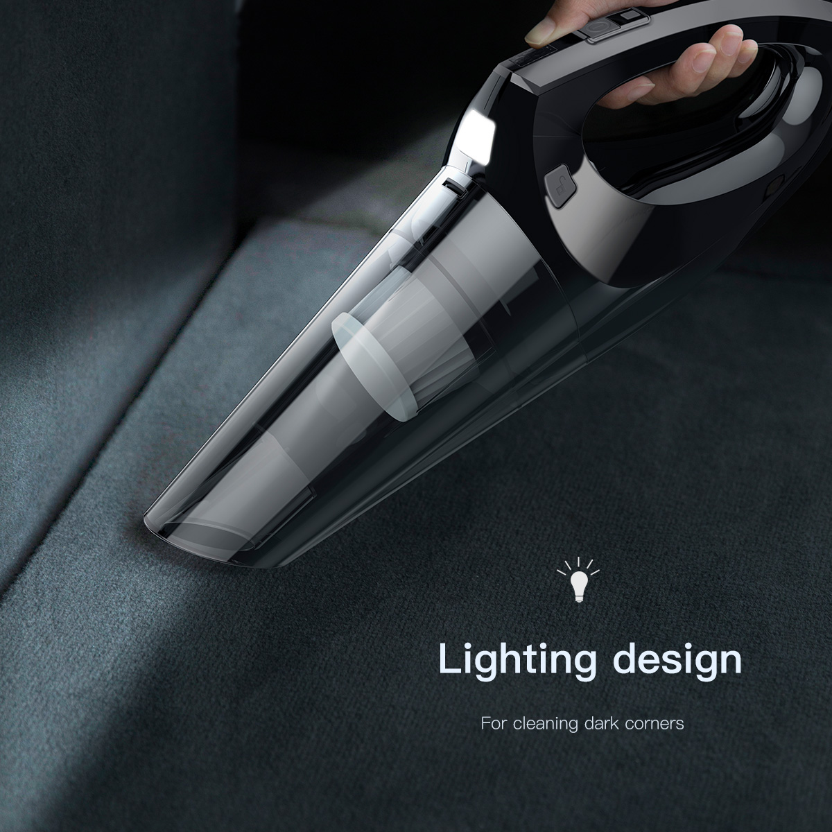Baseus-65W-4000-Pa-Suction-Lighting-Car-Hand-held-Vacuum-Wireless-Boundless-Surgical-Stainless-Steel-1524997