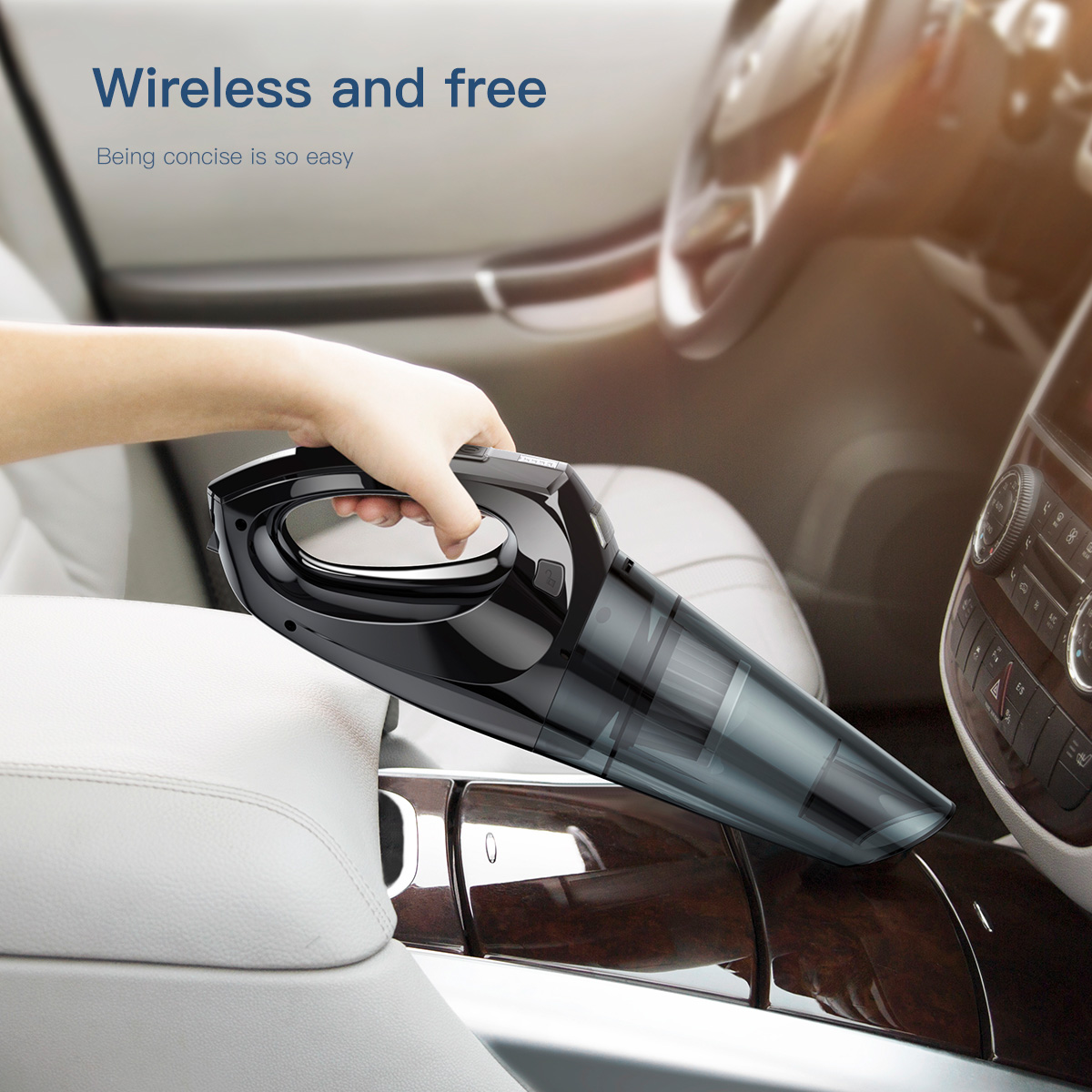 Baseus-65W-4000-Pa-Suction-Lighting-Car-Hand-held-Vacuum-Wireless-Boundless-Surgical-Stainless-Steel-1524997