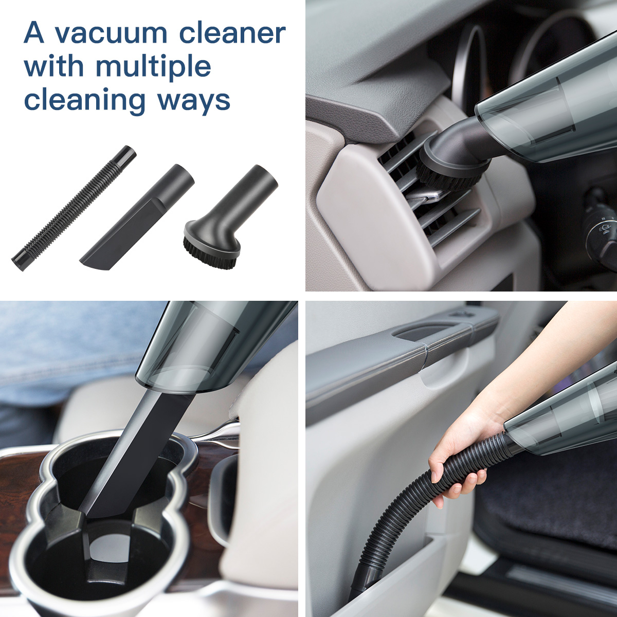 Baseus-65W-4000-Pa-Suction-Lighting-Car-Hand-held-Vacuum-Wireless-Boundless-Surgical-Stainless-Steel-1524997