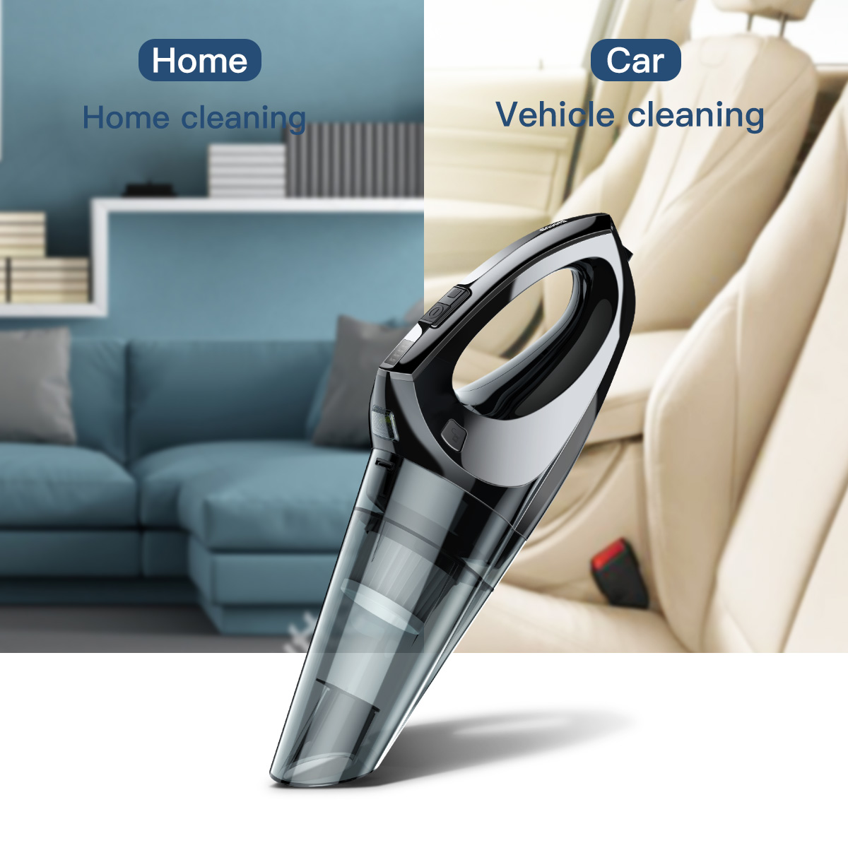 Baseus-65W-4000-Pa-Suction-Lighting-Car-Hand-held-Vacuum-Wireless-Boundless-Surgical-Stainless-Steel-1524997