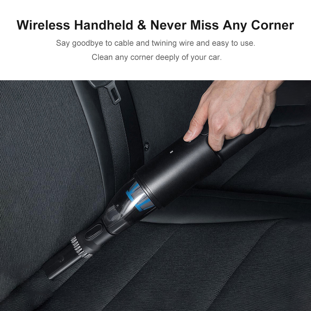 COCLEAN-12V-5000Pa-Car-Home-Vacuum-Cleaner-Wireless-Portable-Handheld-Dust-Cleanner-Strong-Suction-F-1378407
