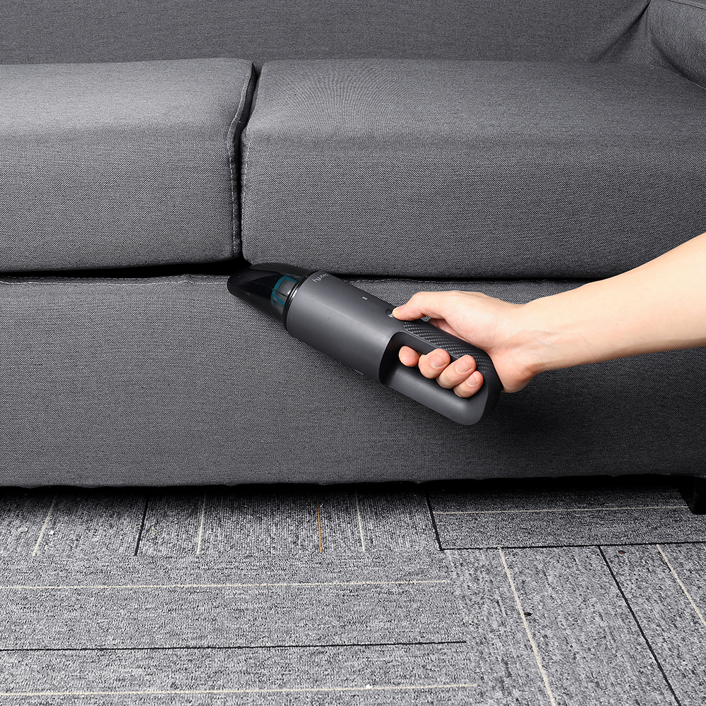 COCLEAN-12V-5000Pa-Car-Home-Vacuum-Cleaner-Wireless-Portable-Handheld-Dust-Cleanner-Strong-Suction-F-1378407