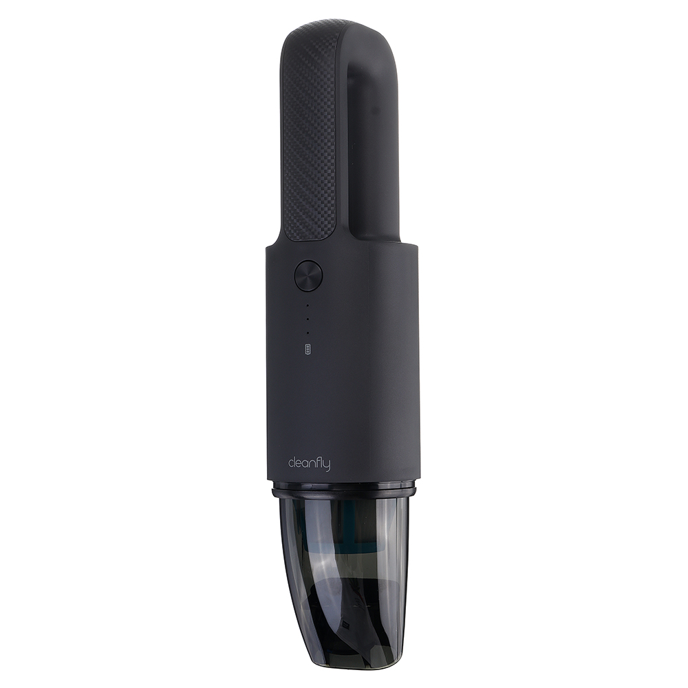 COCLEAN-12V-5000Pa-Car-Home-Vacuum-Cleaner-Wireless-Portable-Handheld-Dust-Cleanner-Strong-Suction-F-1378407