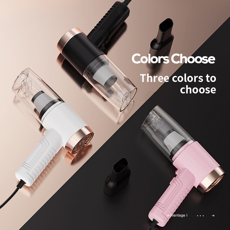 CTS-Y-120W-4500Pa-Car-Vacuum-Cleaner-Wet-Dry-Dual-Use-Mini-Handheld-Automatic-Dust-Collector-with-Li-1813783