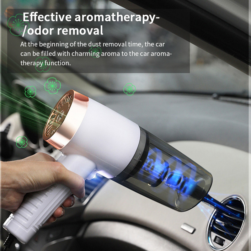 CTS-Y-120W-4500Pa-Car-Vacuum-Cleaner-Wet-Dry-Dual-Use-Mini-Handheld-Automatic-Dust-Collector-with-Li-1813783