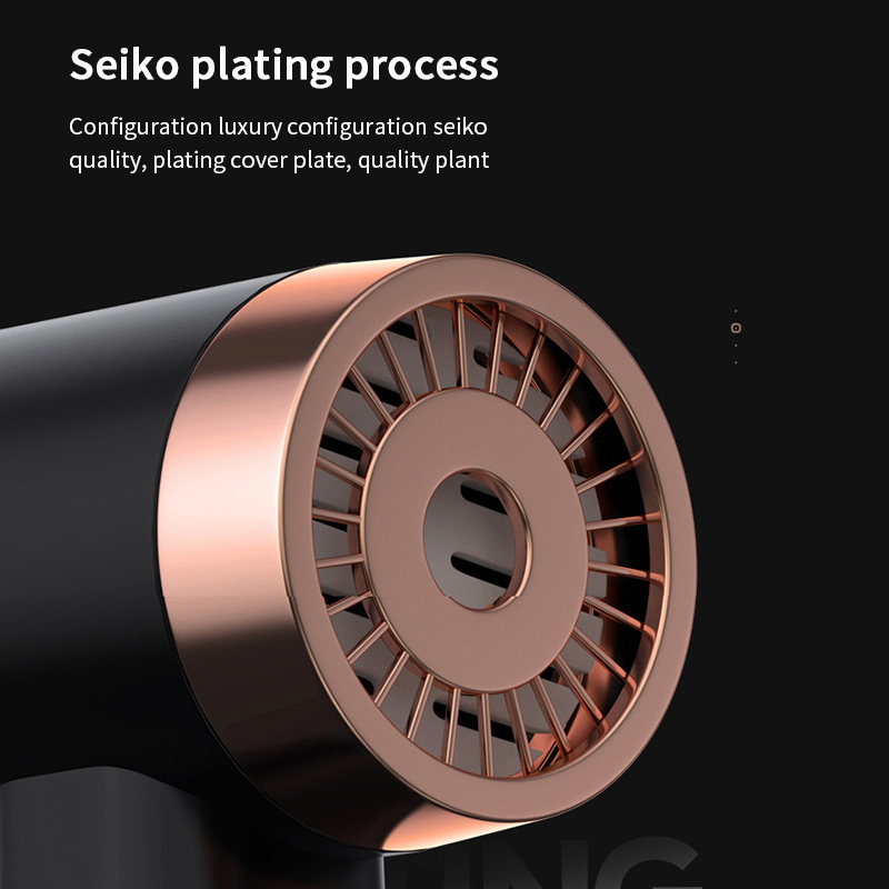 CTS-Y-120W-4500Pa-Car-Vacuum-Cleaner-Wet-Dry-Dual-Use-Mini-Handheld-Automatic-Dust-Collector-with-Li-1813783