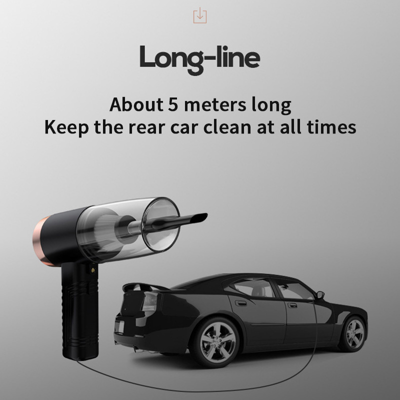 CTS-Y-120W-4500Pa-Car-Vacuum-Cleaner-Wet-Dry-Dual-Use-Mini-Handheld-Automatic-Dust-Collector-with-Li-1813783