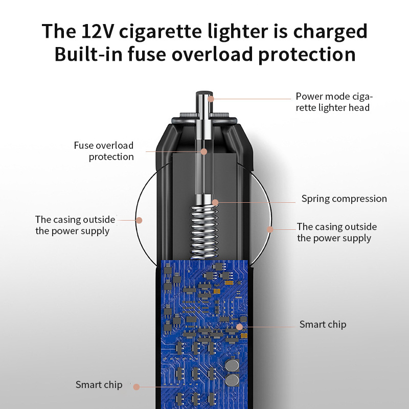 CTS-Y-120W-4500Pa-Car-Vacuum-Cleaner-Wet-Dry-Dual-Use-Mini-Handheld-Automatic-Dust-Collector-with-Li-1813783