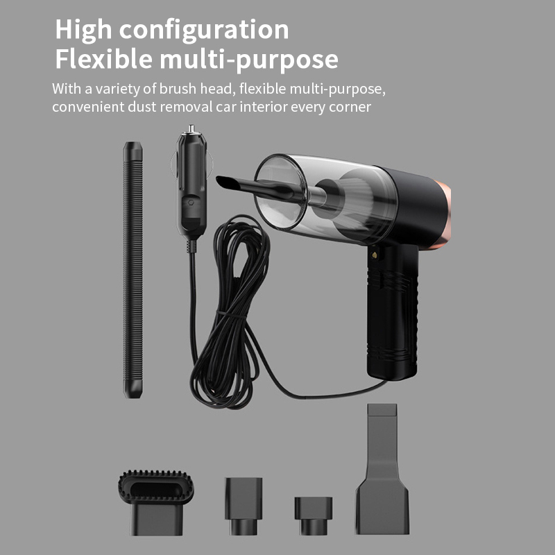 CTS-Y-120W-4500Pa-Car-Vacuum-Cleaner-Wet-Dry-Dual-Use-Mini-Handheld-Automatic-Dust-Collector-with-Li-1813783