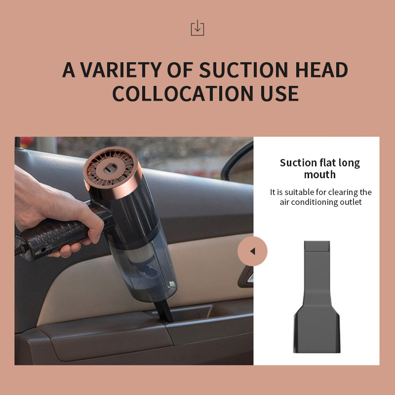 CTS-Y-120W-4500Pa-Car-Vacuum-Cleaner-Wet-Dry-Dual-Use-Mini-Handheld-Automatic-Dust-Collector-with-Li-1813783