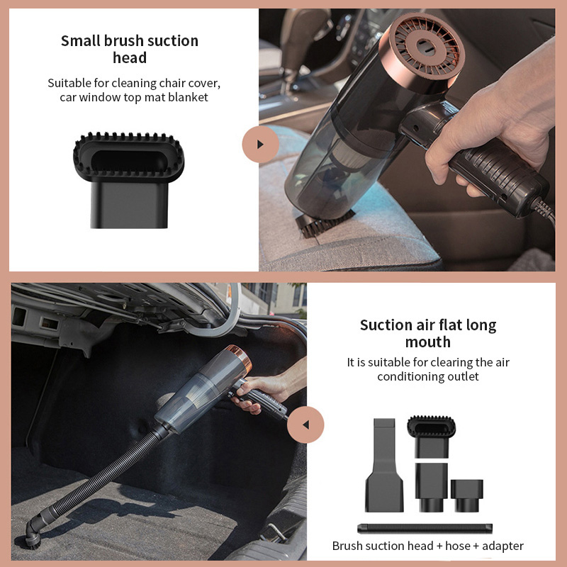 CTS-Y-120W-4500Pa-Car-Vacuum-Cleaner-Wet-Dry-Dual-Use-Mini-Handheld-Automatic-Dust-Collector-with-Li-1813783