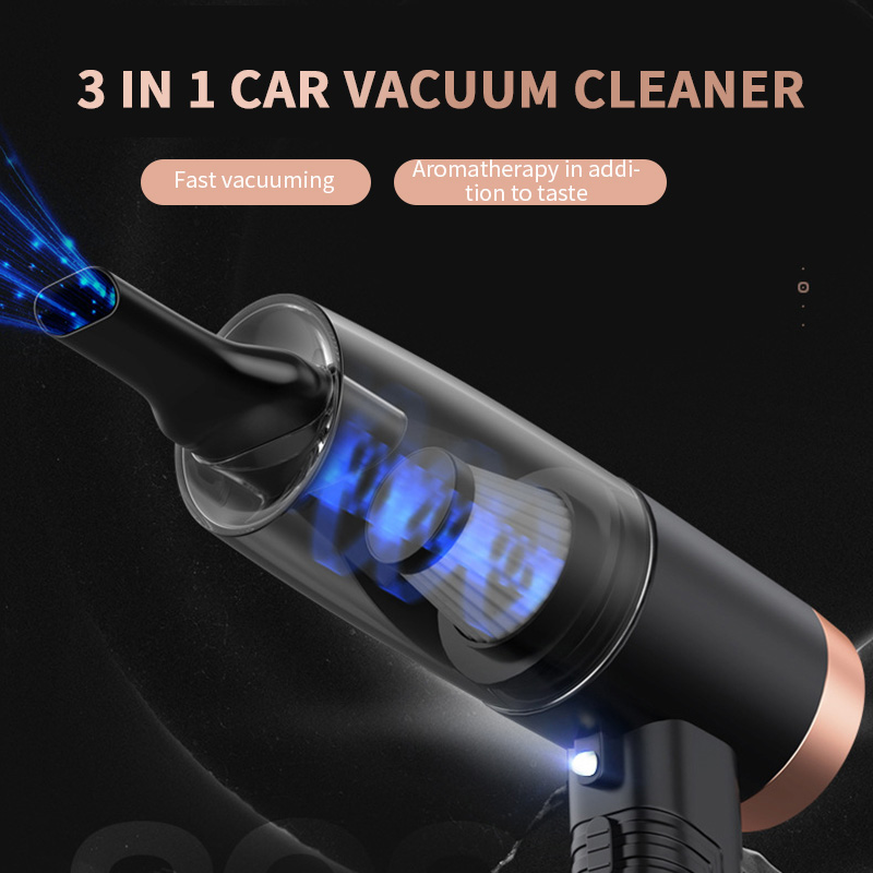 CTS-Y-120W-4500Pa-Car-Vacuum-Cleaner-Wet-Dry-Dual-Use-Mini-Handheld-Automatic-Dust-Collector-with-Li-1813783