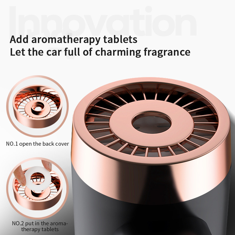 CTS-Y-120W-4500Pa-Car-Vacuum-Cleaner-Wet-Dry-Dual-Use-Mini-Handheld-Automatic-Dust-Collector-with-Li-1813783