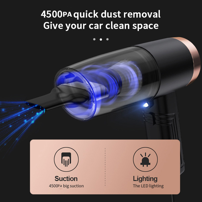CTS-Y-120W-4500Pa-Car-Vacuum-Cleaner-Wet-Dry-Dual-Use-Mini-Handheld-Automatic-Dust-Collector-with-Li-1813783