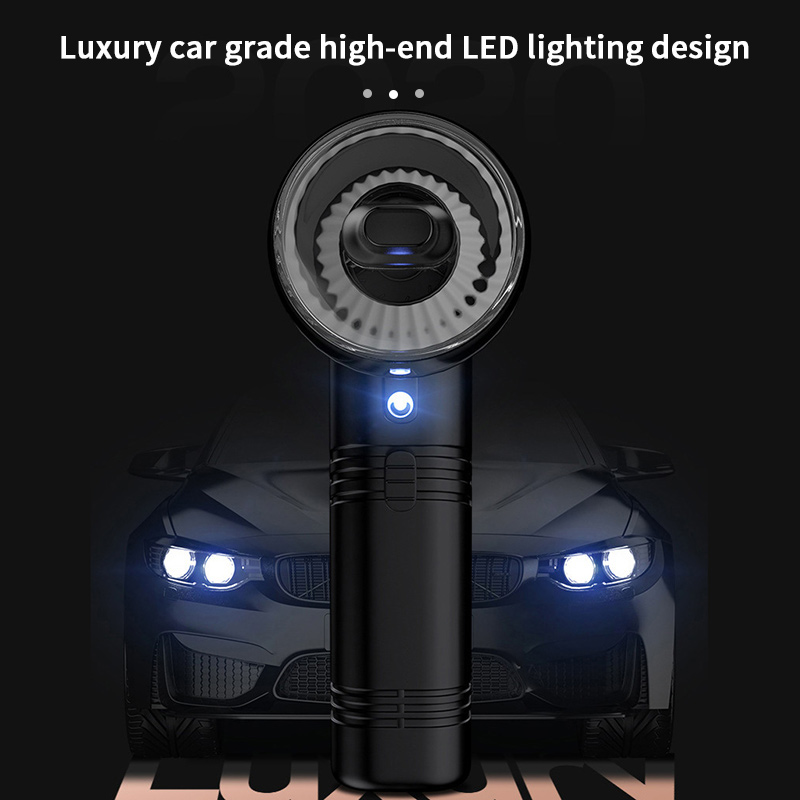 CTS-Y-120W-4500Pa-Car-Vacuum-Cleaner-Wet-Dry-Dual-Use-Mini-Handheld-Automatic-Dust-Collector-with-Li-1813783