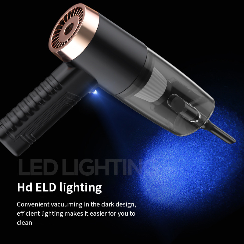 CTS-Y-120W-4500Pa-Car-Vacuum-Cleaner-Wet-Dry-Dual-Use-Mini-Handheld-Automatic-Dust-Collector-with-Li-1813783