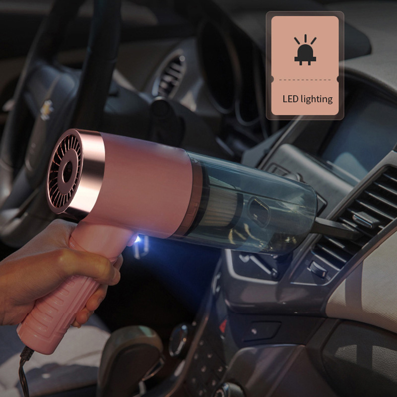 CTS-Y-120W-4500Pa-Car-Vacuum-Cleaner-Wet-Dry-Dual-Use-Mini-Handheld-Automatic-Dust-Collector-with-Li-1813783