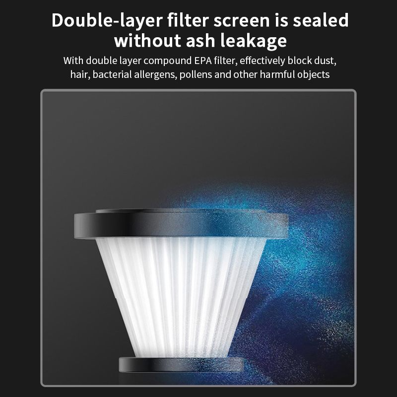 CTS-Y-120W-4500Pa-Car-Vacuum-Cleaner-Wet-Dry-Dual-Use-Mini-Handheld-Automatic-Dust-Collector-with-Li-1813783