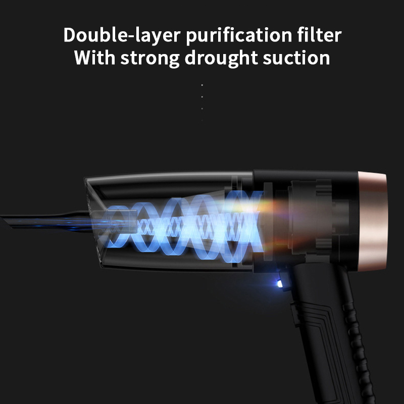 CTS-Y-120W-4500Pa-Car-Vacuum-Cleaner-Wet-Dry-Dual-Use-Mini-Handheld-Automatic-Dust-Collector-with-Li-1813783