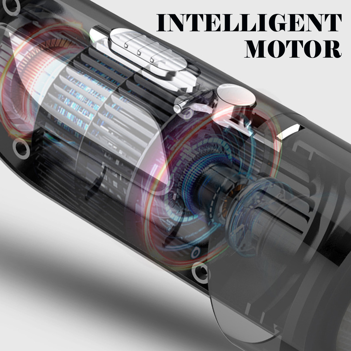 E02074-120W-12V-Ergonomic-Handle-Grip-Car-Corded-Electric-Vacuum-Cleaner-With-4-Brush-Adapters-1610945