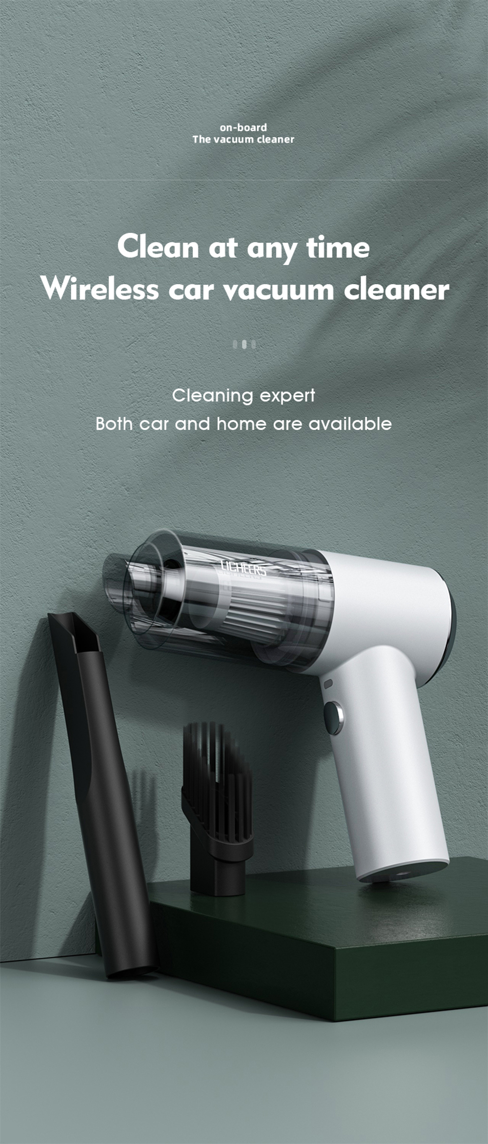 Licheers-LC-366-3500Pa-Mini-Wireless-Vacuum-Cleaner-Super-Strong-Suction-Dust-Collector-Portable-Han-1786283