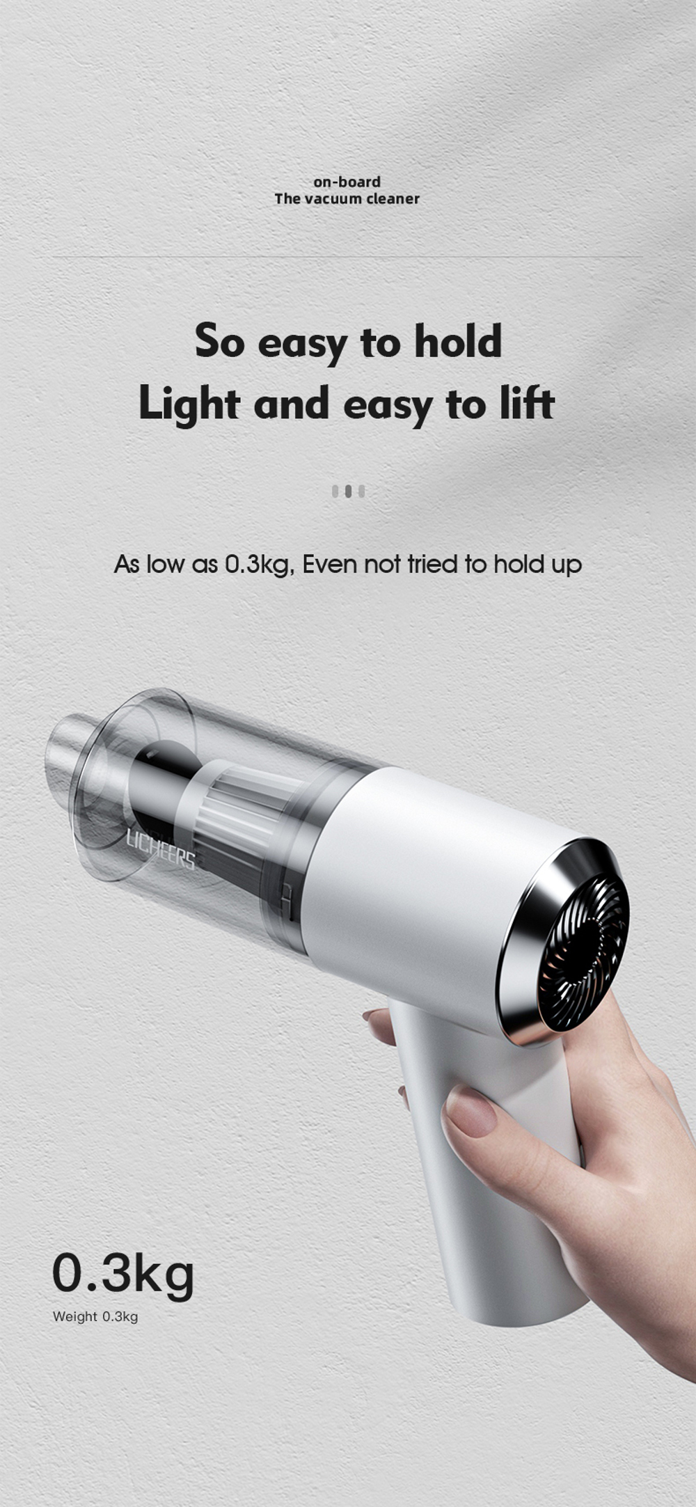 Licheers-LC-366-3500Pa-Mini-Wireless-Vacuum-Cleaner-Super-Strong-Suction-Dust-Collector-Portable-Han-1786283