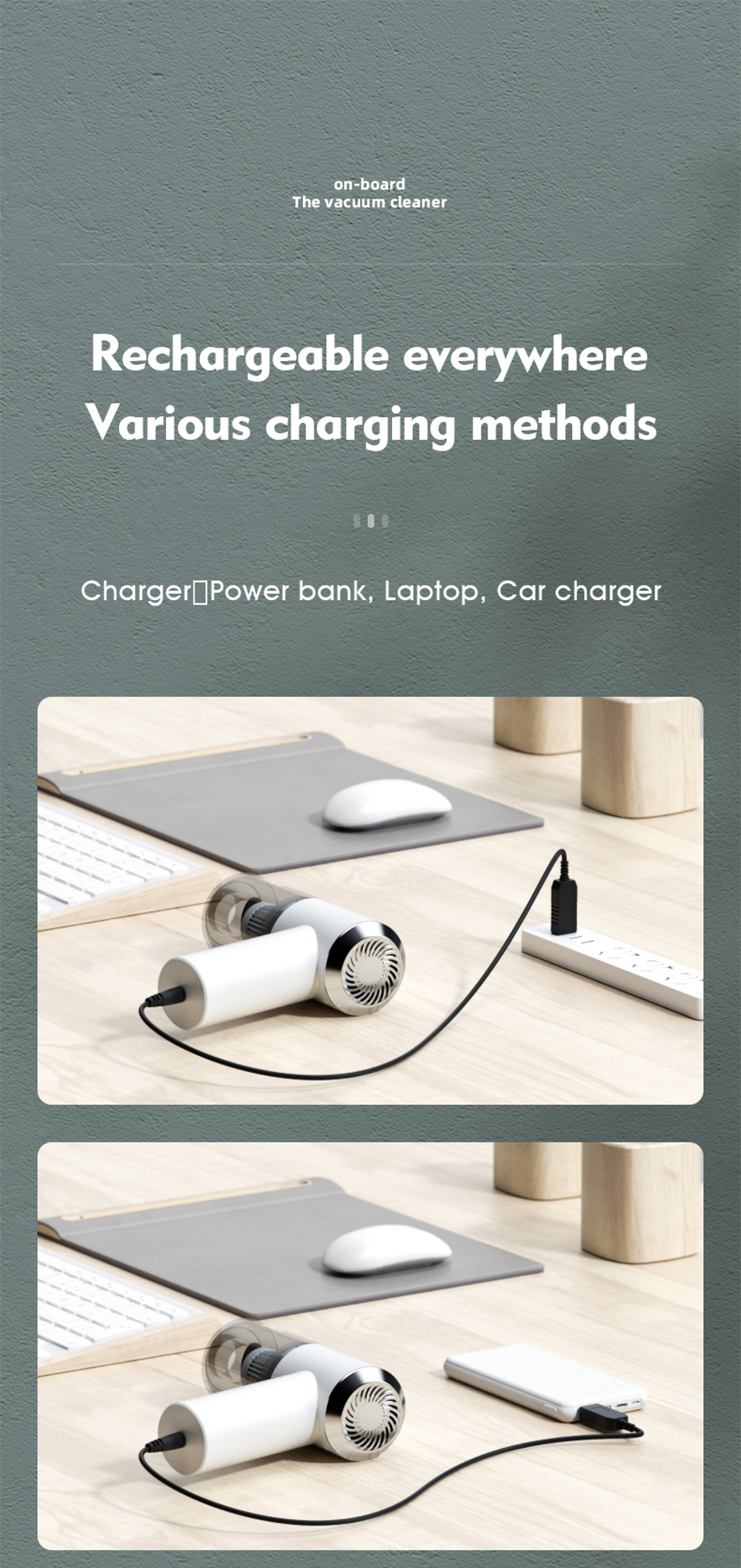 Licheers-LC-366-3500Pa-Mini-Wireless-Vacuum-Cleaner-Super-Strong-Suction-Dust-Collector-Portable-Han-1786283