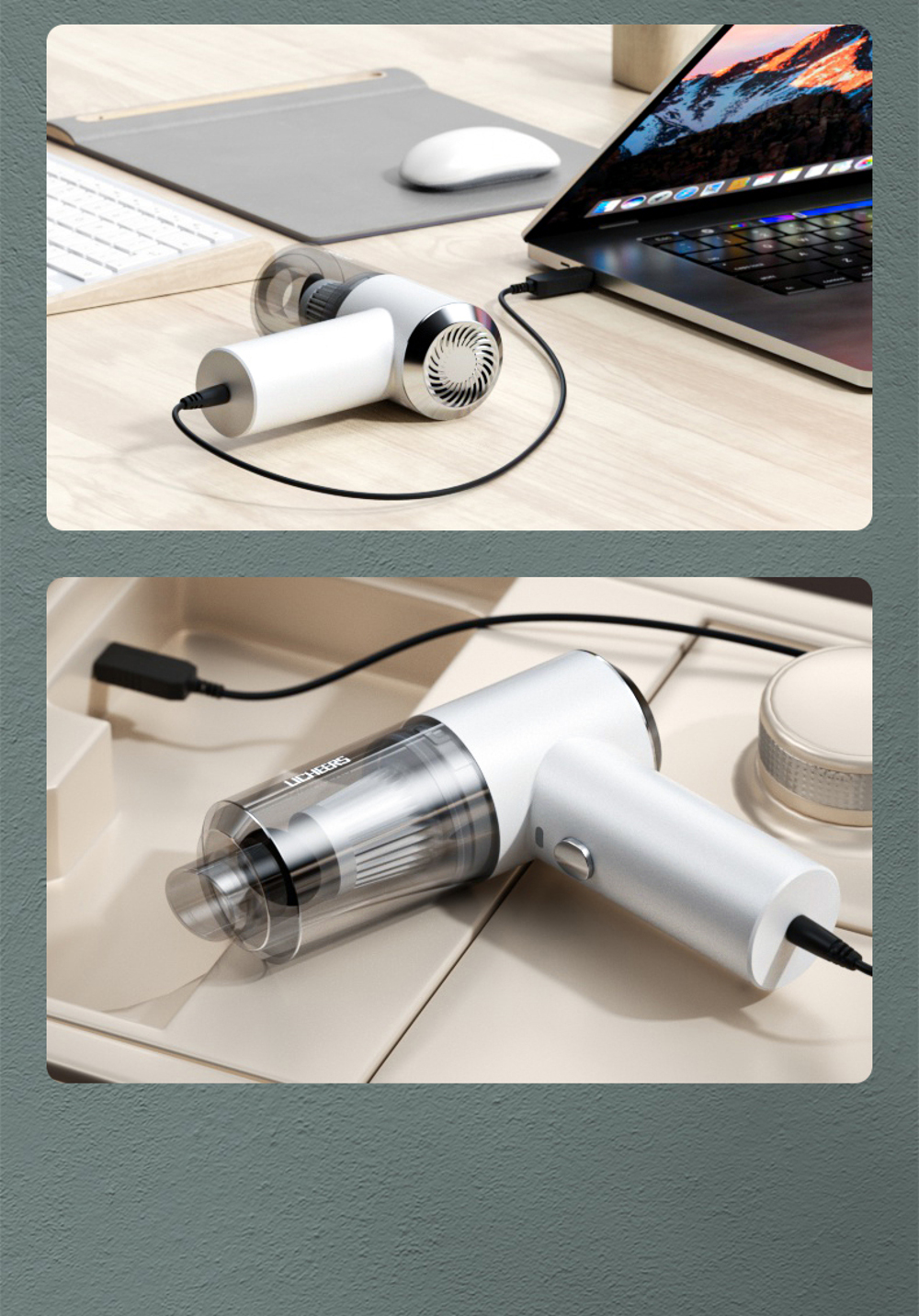 Licheers-LC-366-3500Pa-Mini-Wireless-Vacuum-Cleaner-Super-Strong-Suction-Dust-Collector-Portable-Han-1786283