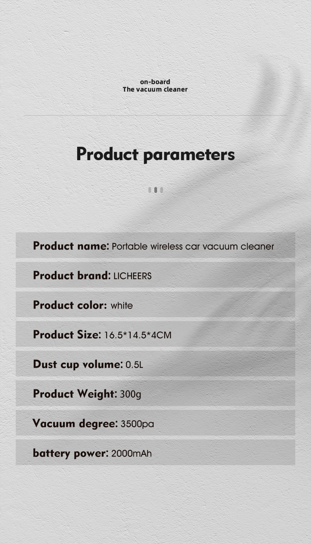 Licheers-LC-366-3500Pa-Mini-Wireless-Vacuum-Cleaner-Super-Strong-Suction-Dust-Collector-Portable-Han-1786283