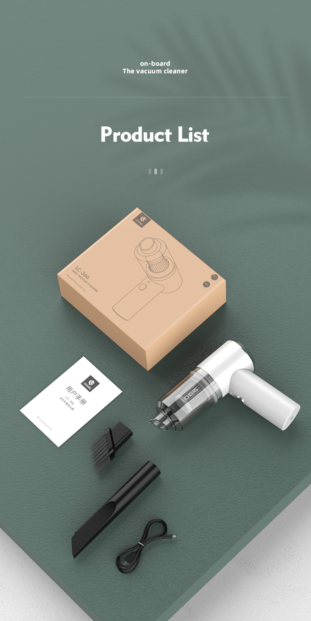 Licheers-LC-366-3500Pa-Mini-Wireless-Vacuum-Cleaner-Super-Strong-Suction-Dust-Collector-Portable-Han-1786283