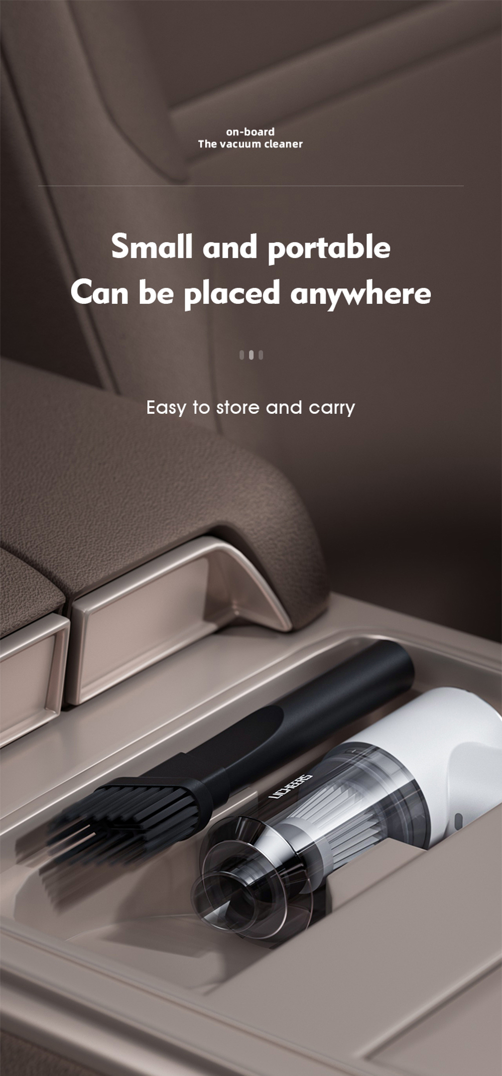 Licheers-LC-366-3500Pa-Mini-Wireless-Vacuum-Cleaner-Super-Strong-Suction-Dust-Collector-Portable-Han-1786283