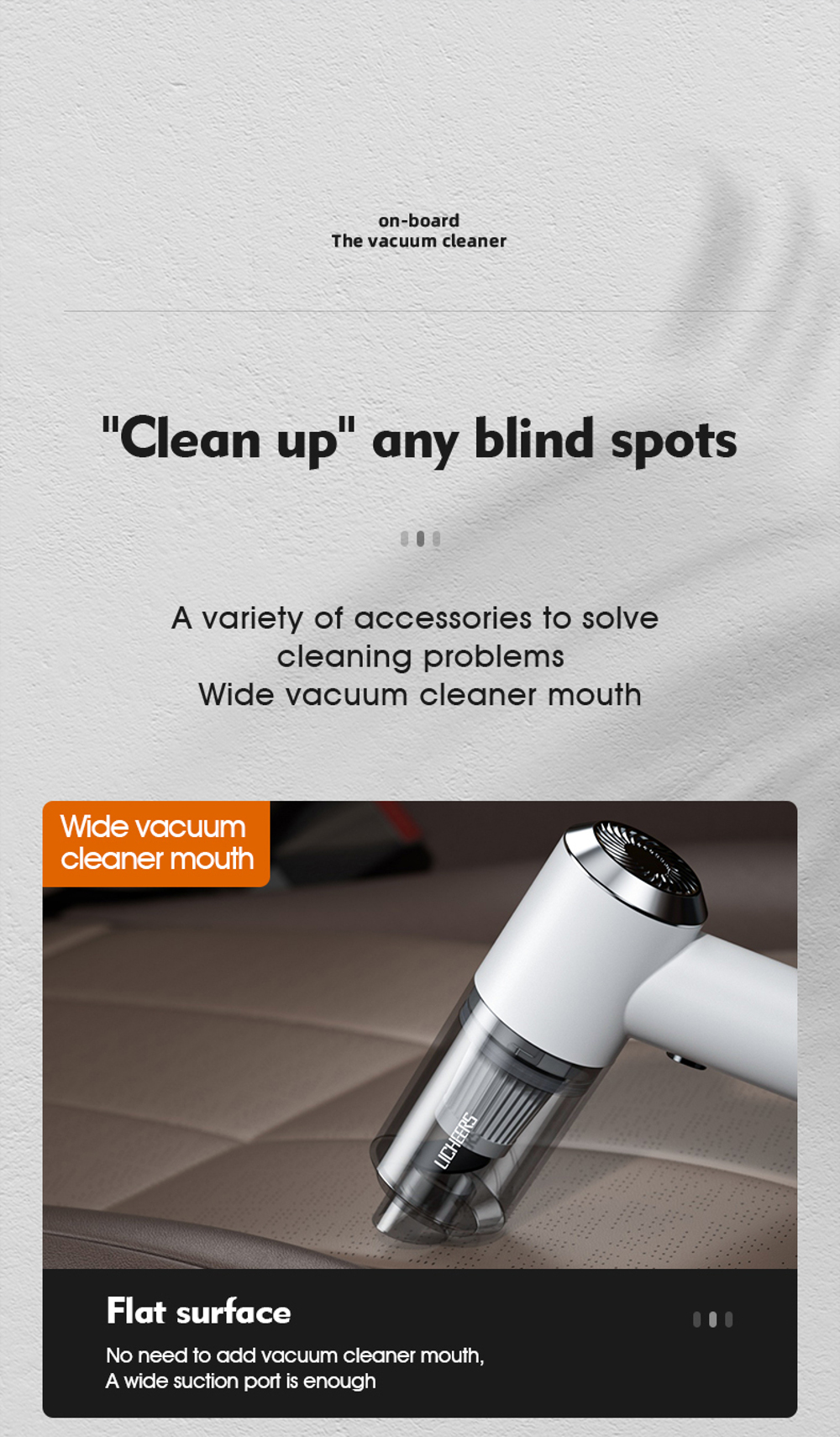 Licheers-LC-366-3500Pa-Mini-Wireless-Vacuum-Cleaner-Super-Strong-Suction-Dust-Collector-Portable-Han-1786283