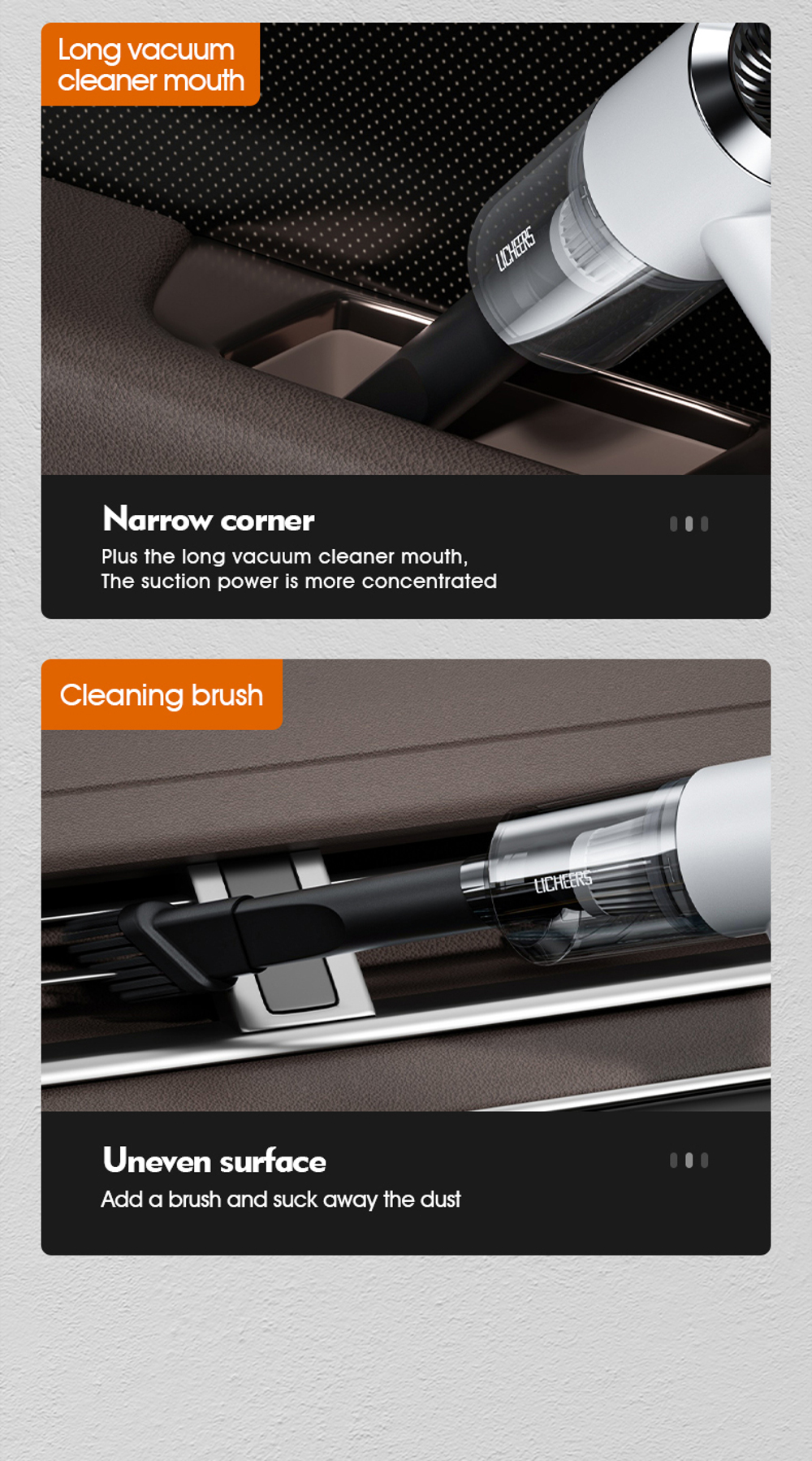 Licheers-LC-366-3500Pa-Mini-Wireless-Vacuum-Cleaner-Super-Strong-Suction-Dust-Collector-Portable-Han-1786283