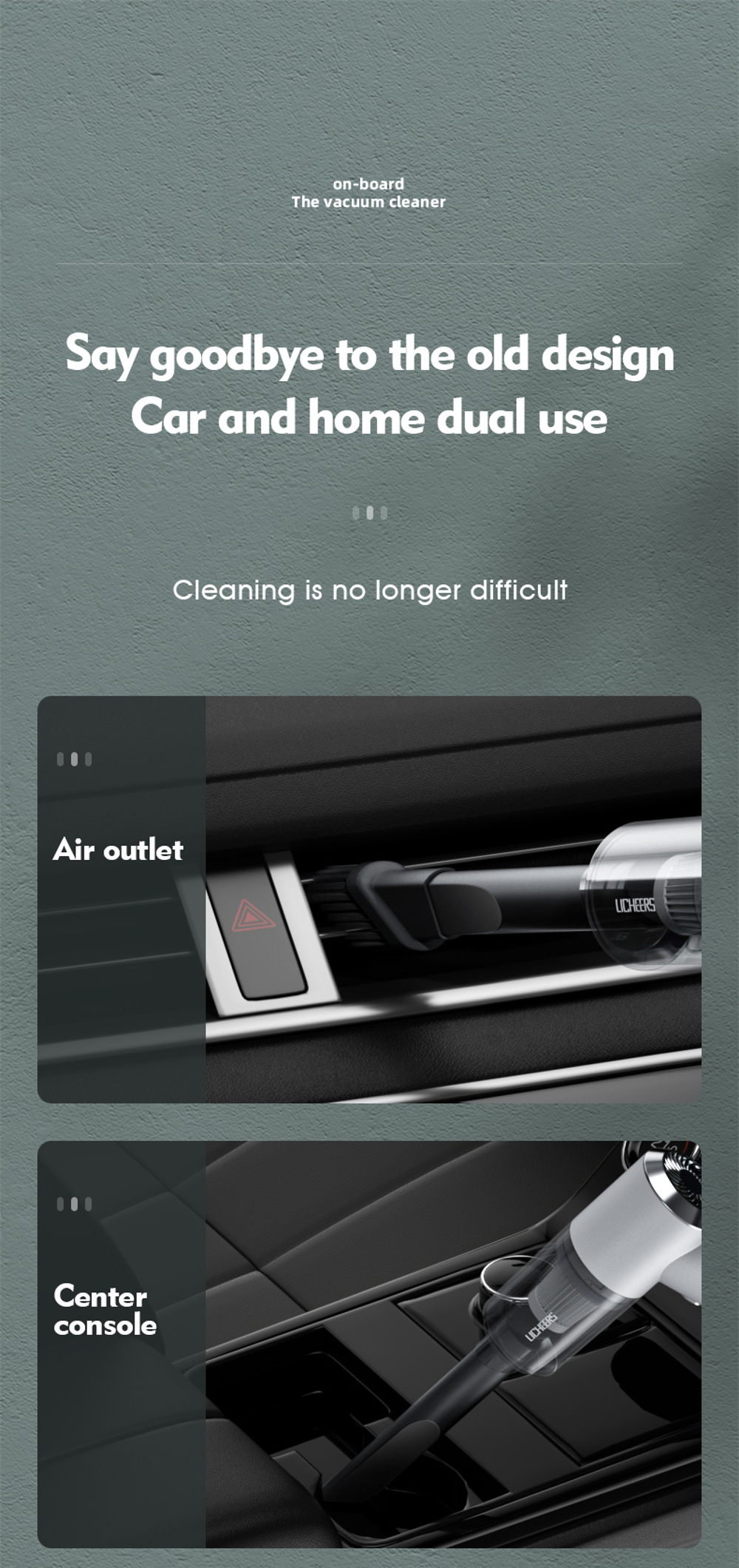 Licheers-LC-366-3500Pa-Mini-Wireless-Vacuum-Cleaner-Super-Strong-Suction-Dust-Collector-Portable-Han-1786283