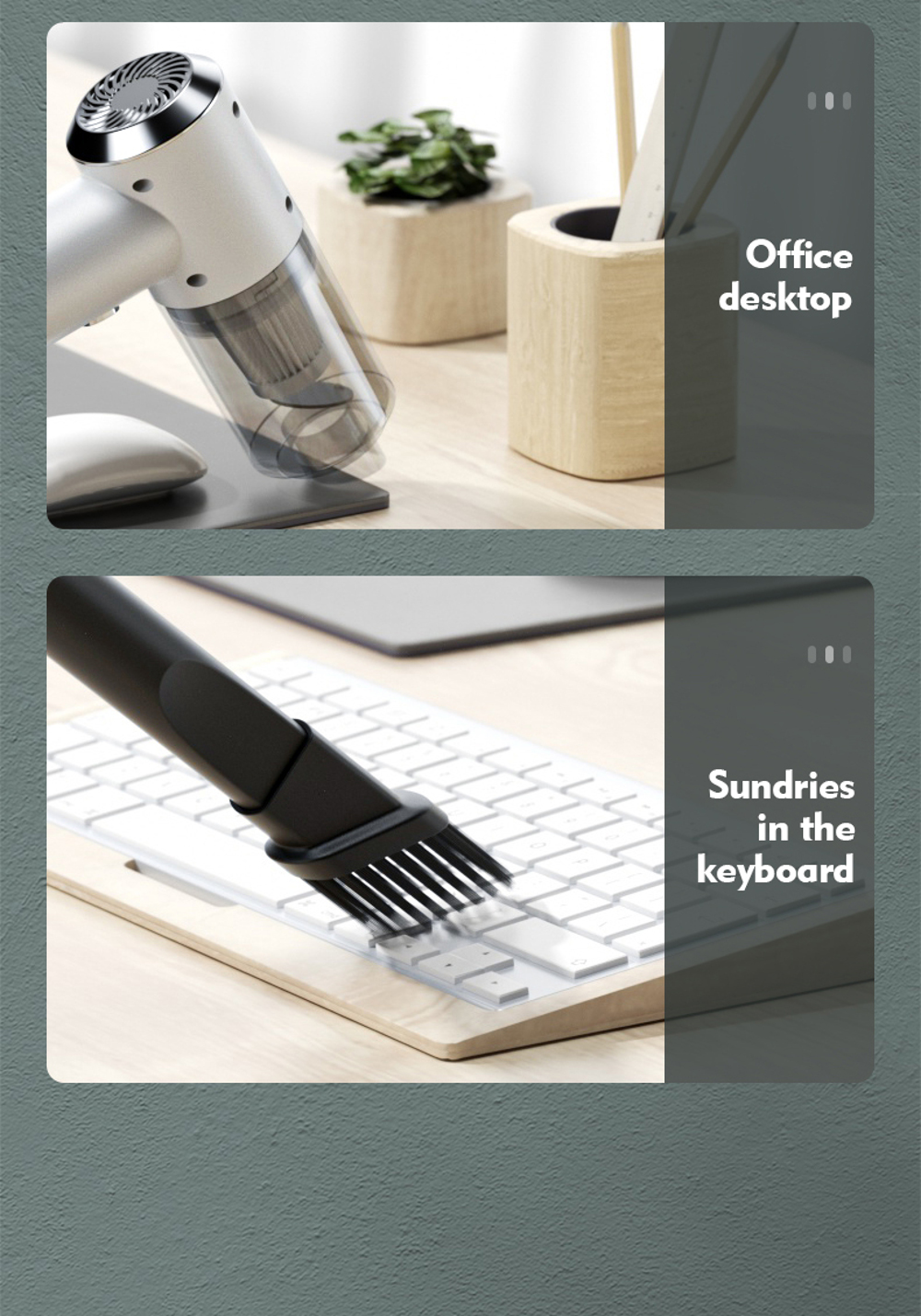 Licheers-LC-366-3500Pa-Mini-Wireless-Vacuum-Cleaner-Super-Strong-Suction-Dust-Collector-Portable-Han-1786283